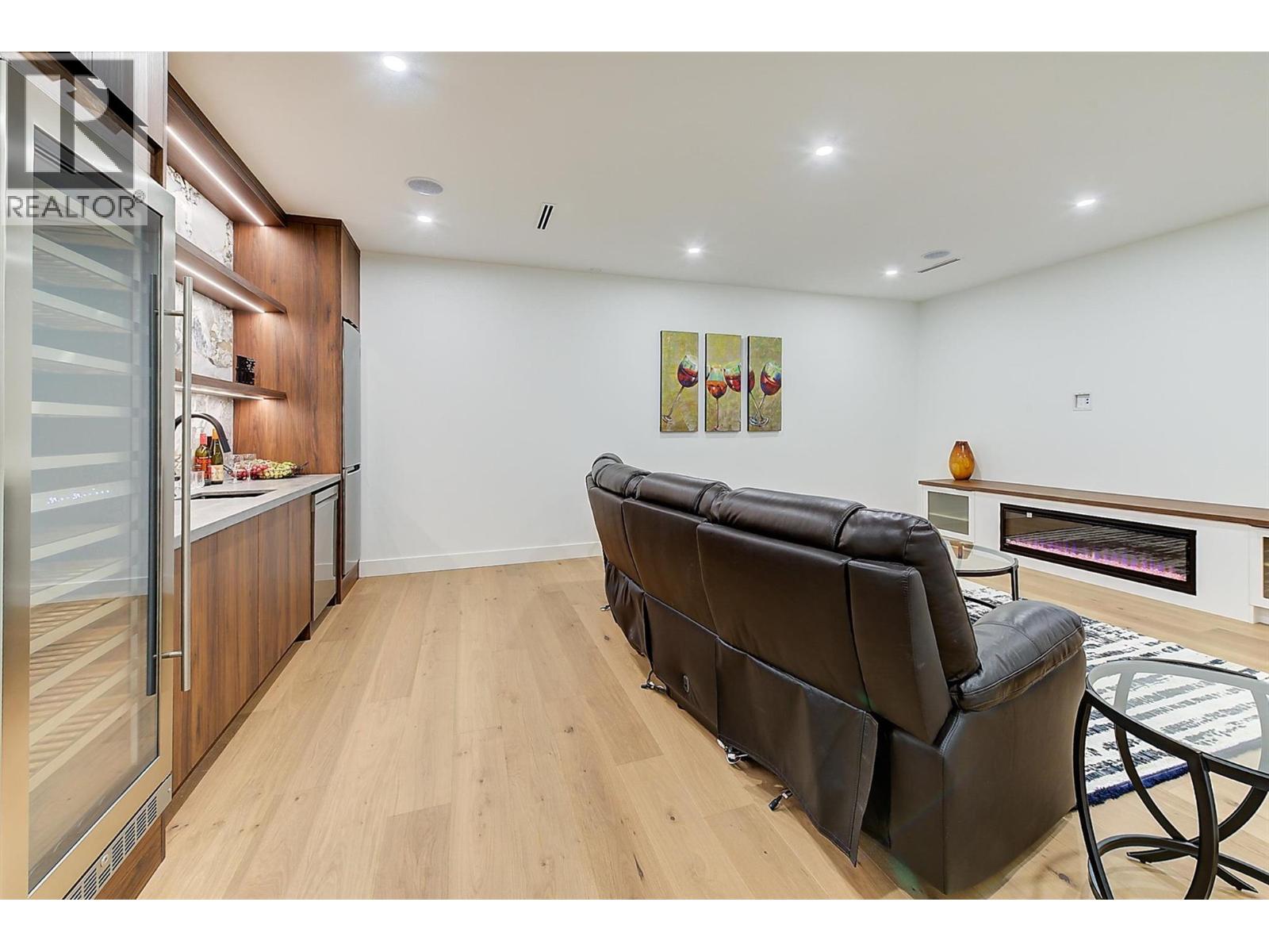 3342 Vineyard View Drive, West Kelowna, British Columbia  V4T 3B4 - Photo 73 - 10367319