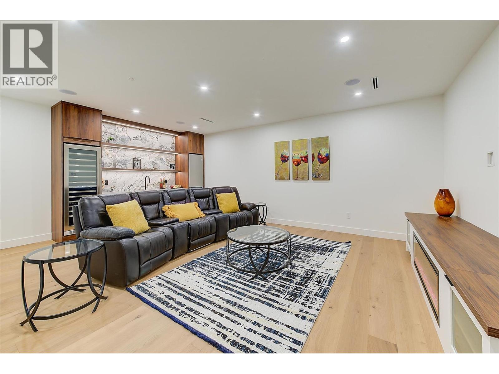 3342 Vineyard View Drive, West Kelowna, British Columbia  V4T 3B4 - Photo 74 - 10367319