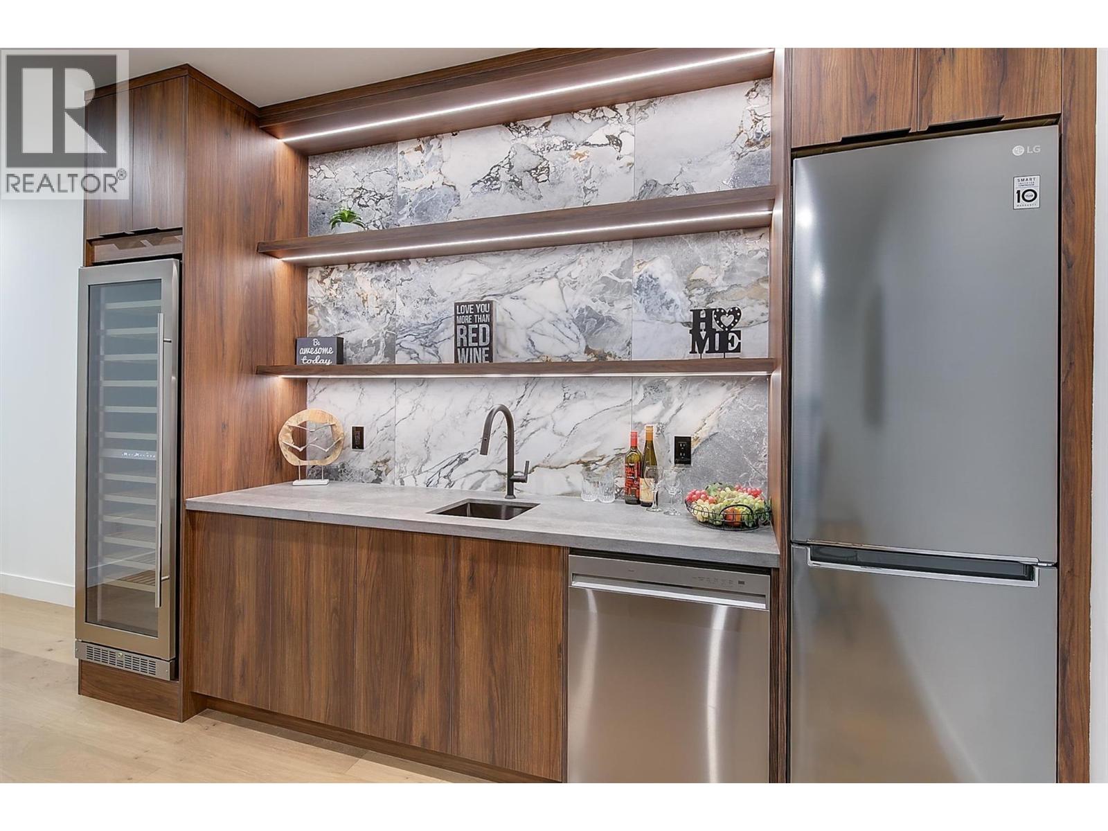 3342 Vineyard View Drive, West Kelowna, British Columbia  V4T 3B4 - Photo 75 - 10367319