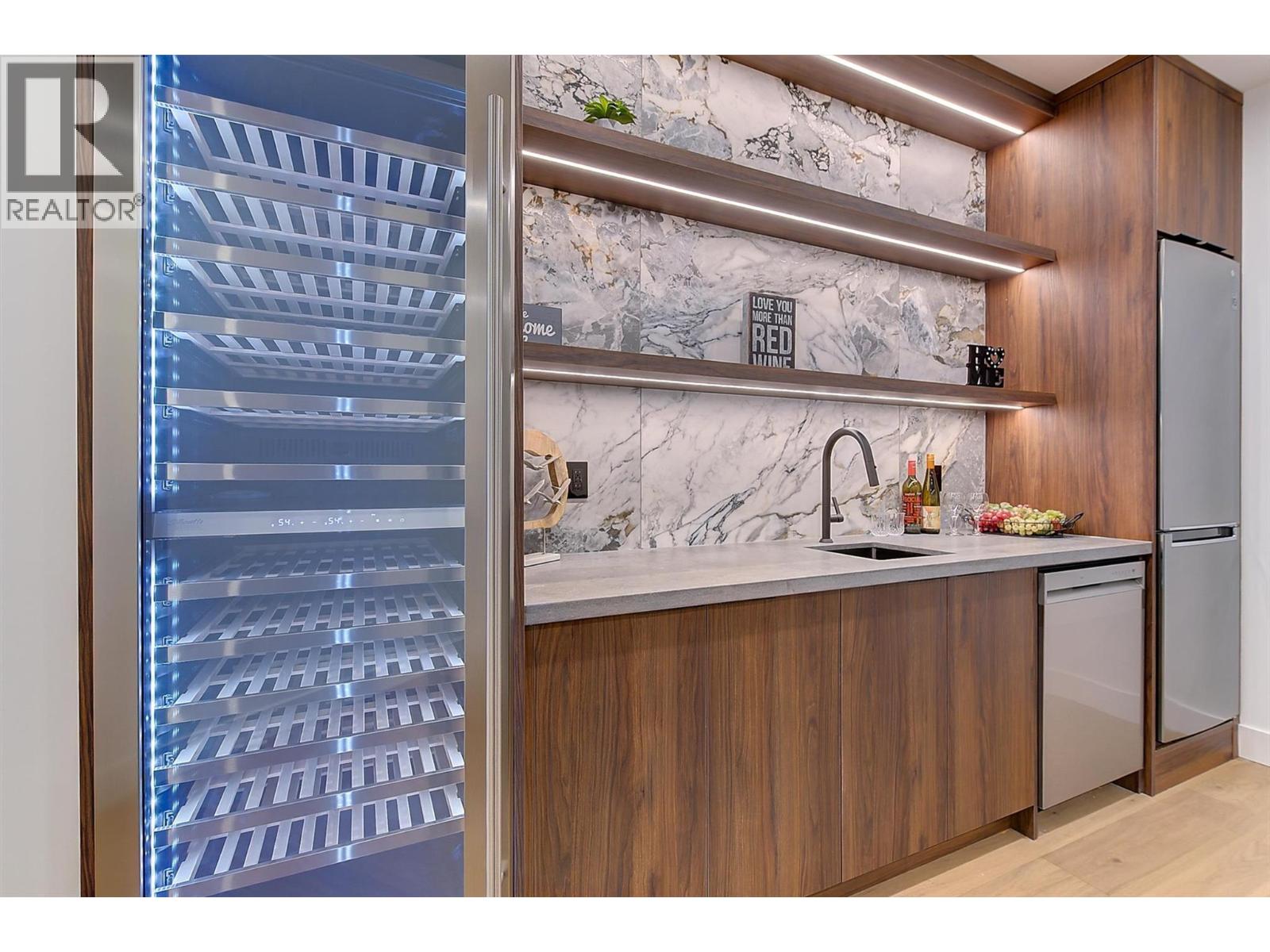 3342 Vineyard View Drive, West Kelowna, British Columbia  V4T 3B4 - Photo 76 - 10367319