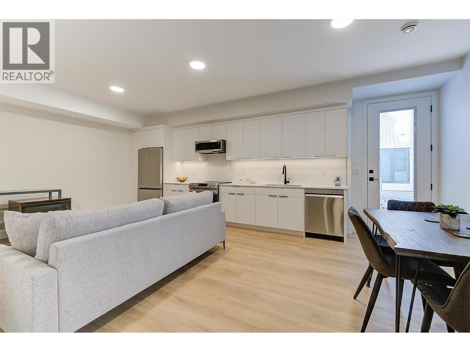 3342 Vineyard View Drive, West Kelowna, British Columbia  V4T 3B4 - Photo 77 - 10367319