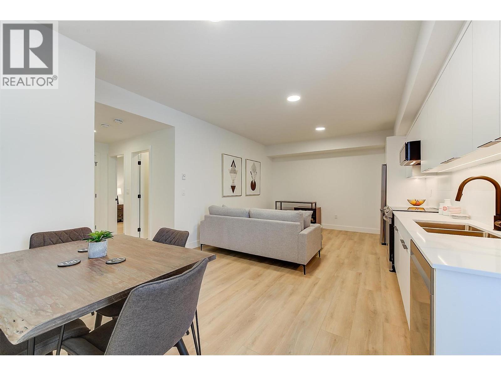 3342 Vineyard View Drive, West Kelowna, British Columbia  V4T 3B4 - Photo 78 - 10367319