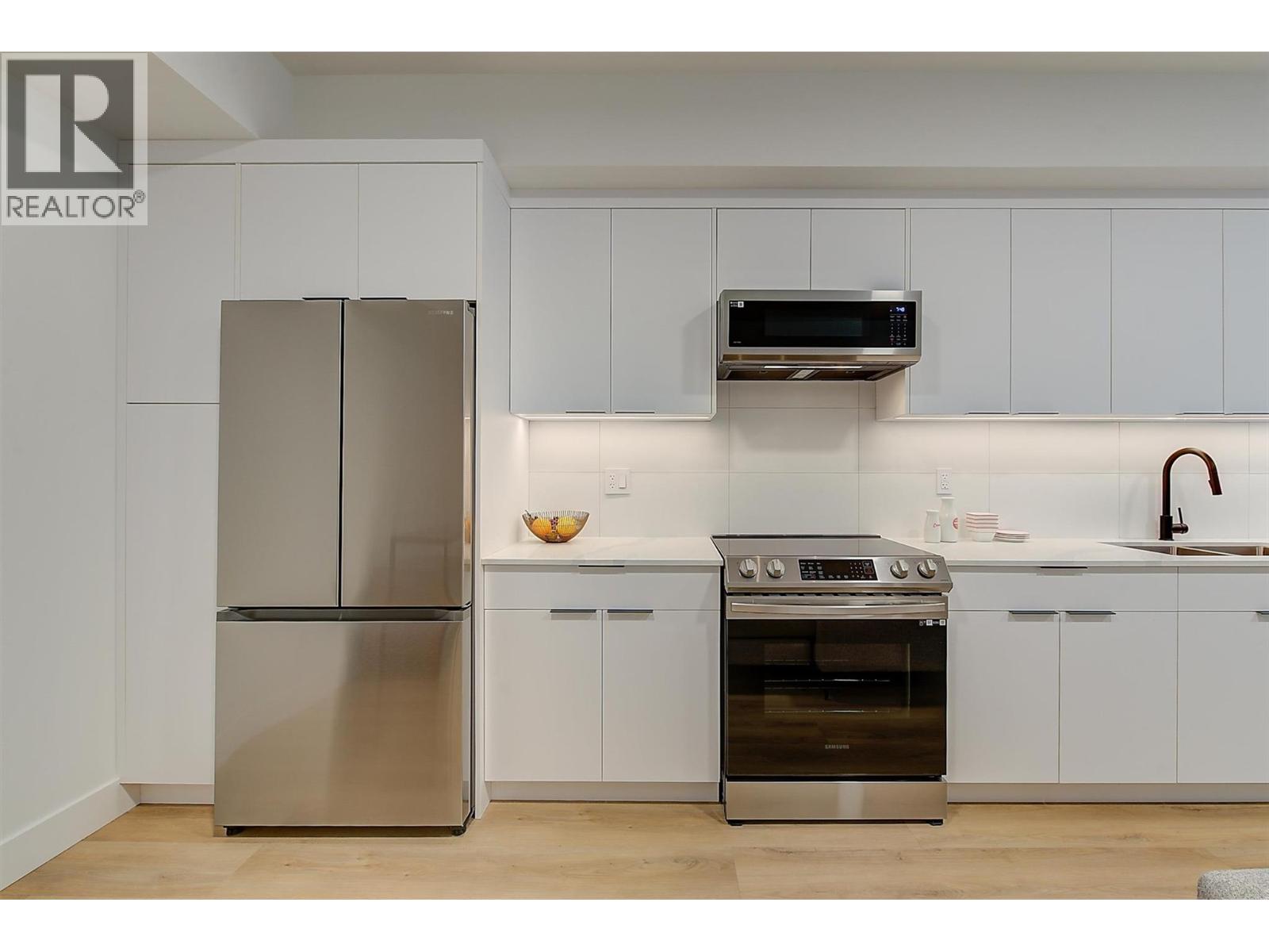 3342 Vineyard View Drive, West Kelowna, British Columbia  V4T 3B4 - Photo 79 - 10367319