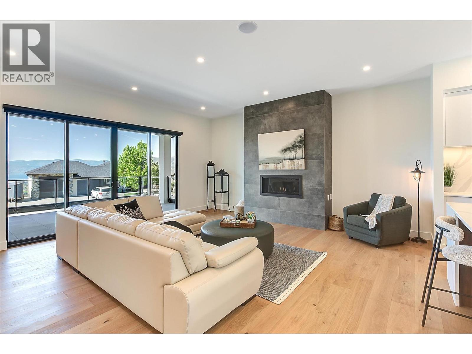 3342 Vineyard View Drive, West Kelowna, British Columbia  V4T 3B4 - Photo 8 - 10367319