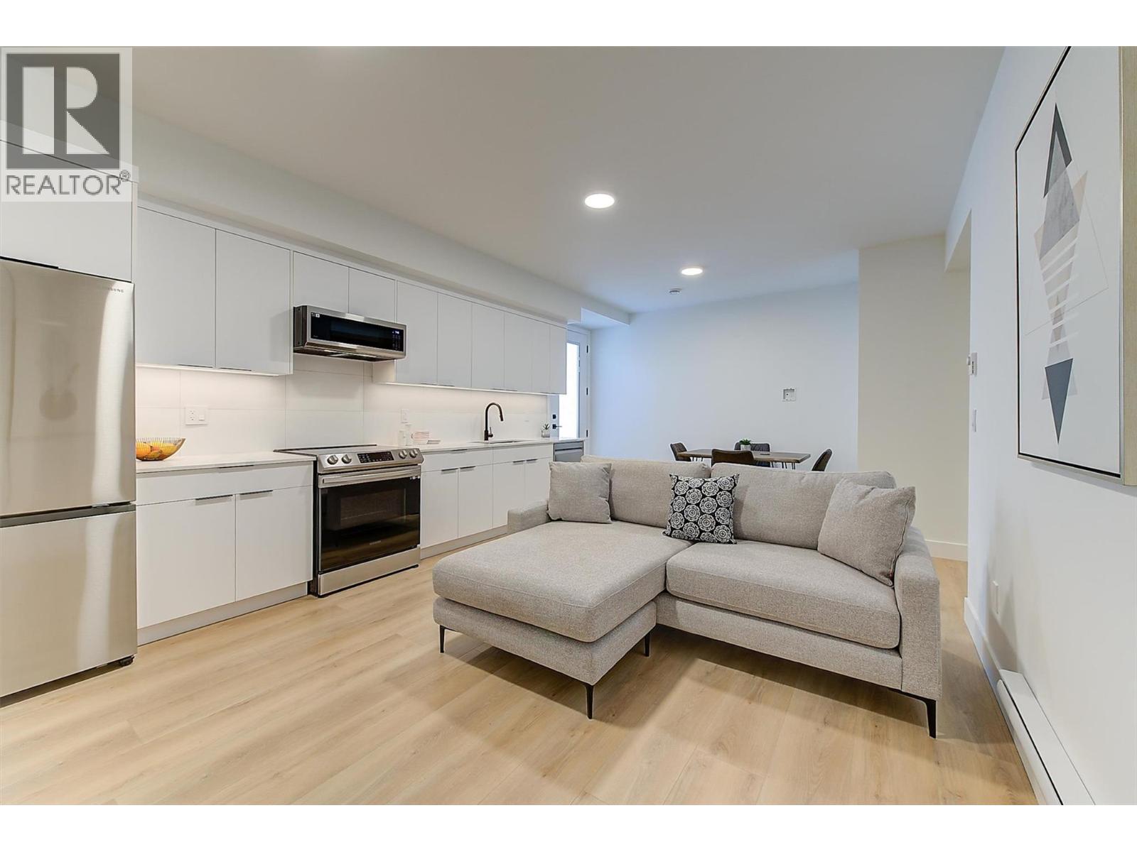 3342 Vineyard View Drive, West Kelowna, British Columbia  V4T 3B4 - Photo 80 - 10367319