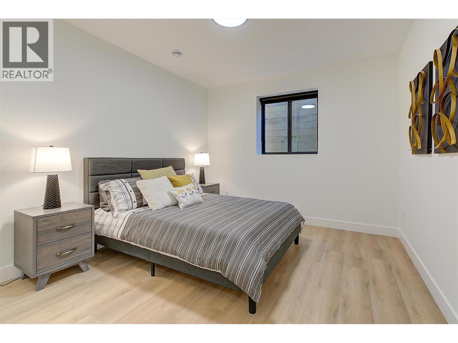 3342 Vineyard View Drive, West Kelowna, British Columbia  V4T 3B4 - Photo 81 - 10367319