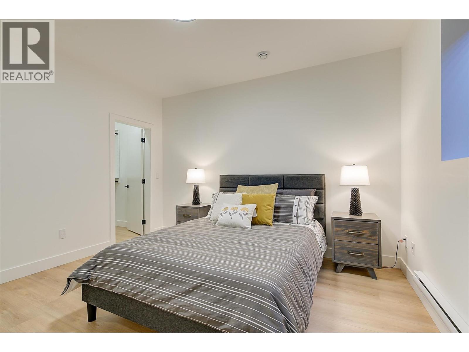 3342 Vineyard View Drive, West Kelowna, British Columbia  V4T 3B4 - Photo 82 - 10367319