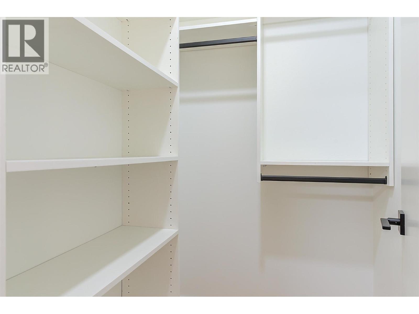 3342 Vineyard View Drive, West Kelowna, British Columbia  V4T 3B4 - Photo 83 - 10367319