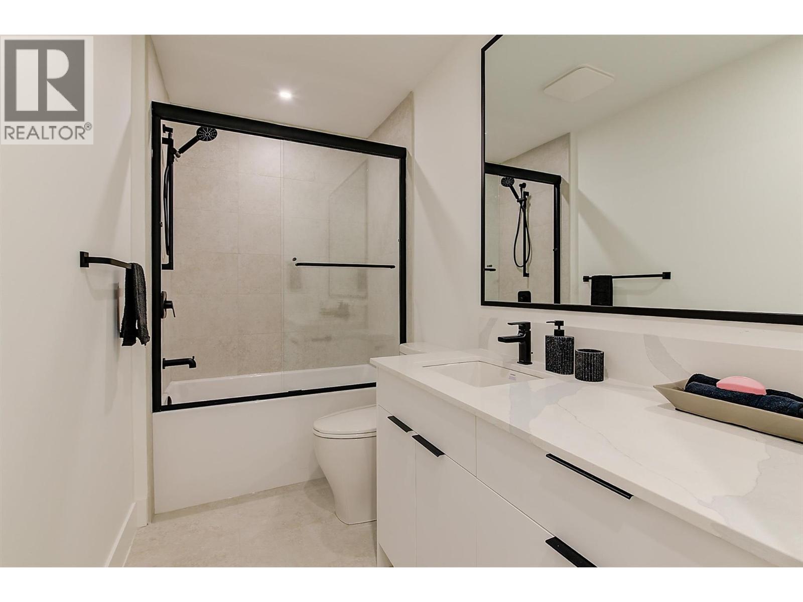 3342 Vineyard View Drive, West Kelowna, British Columbia  V4T 3B4 - Photo 84 - 10367319