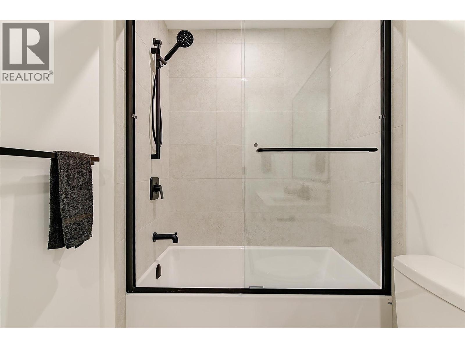 3342 Vineyard View Drive, West Kelowna, British Columbia  V4T 3B4 - Photo 85 - 10367319