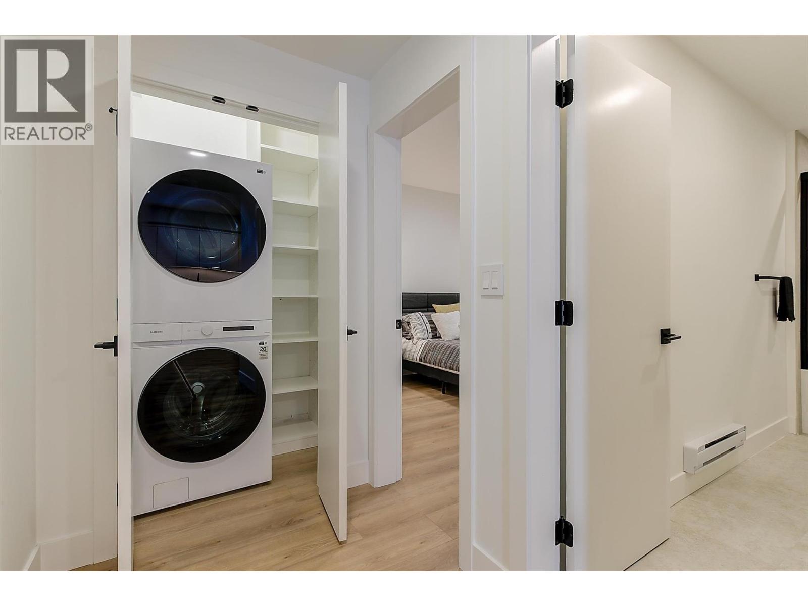 3342 Vineyard View Drive, West Kelowna, British Columbia  V4T 3B4 - Photo 86 - 10367319