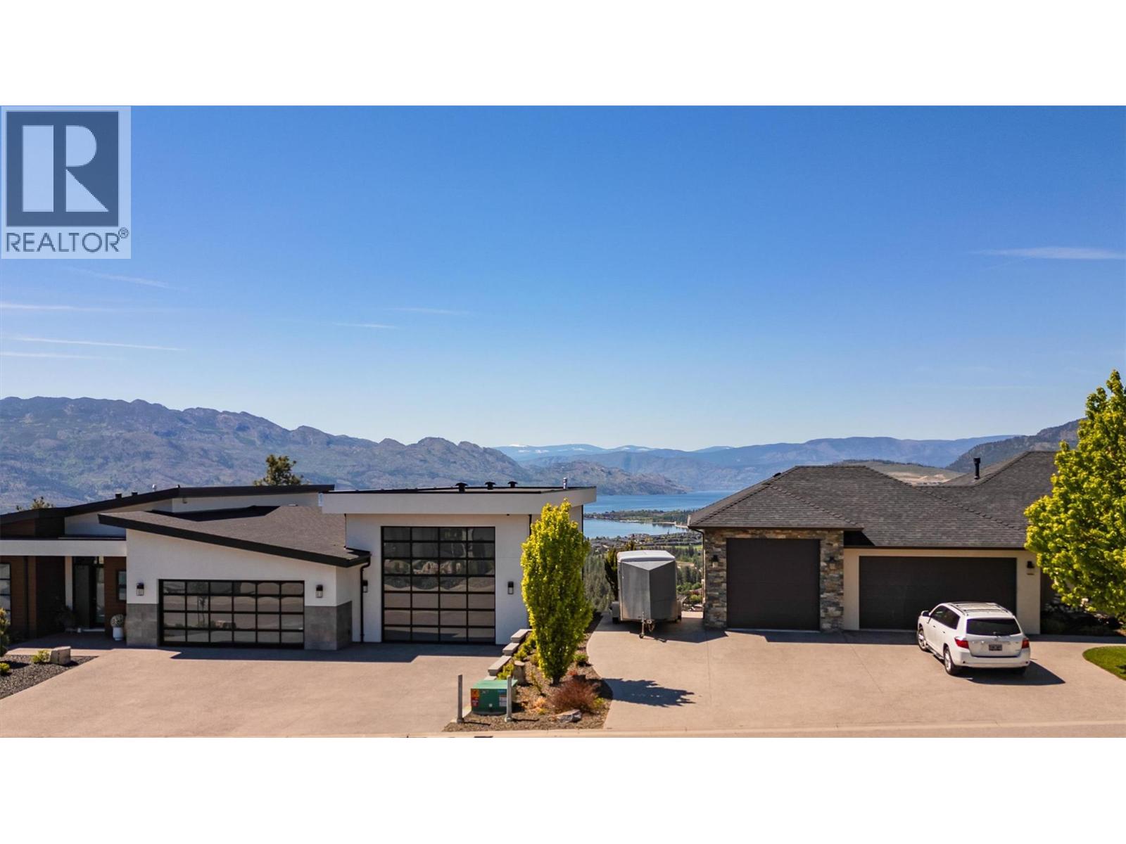 3342 Vineyard View Drive, West Kelowna, British Columbia  V4T 3B4 - Photo 87 - 10367319