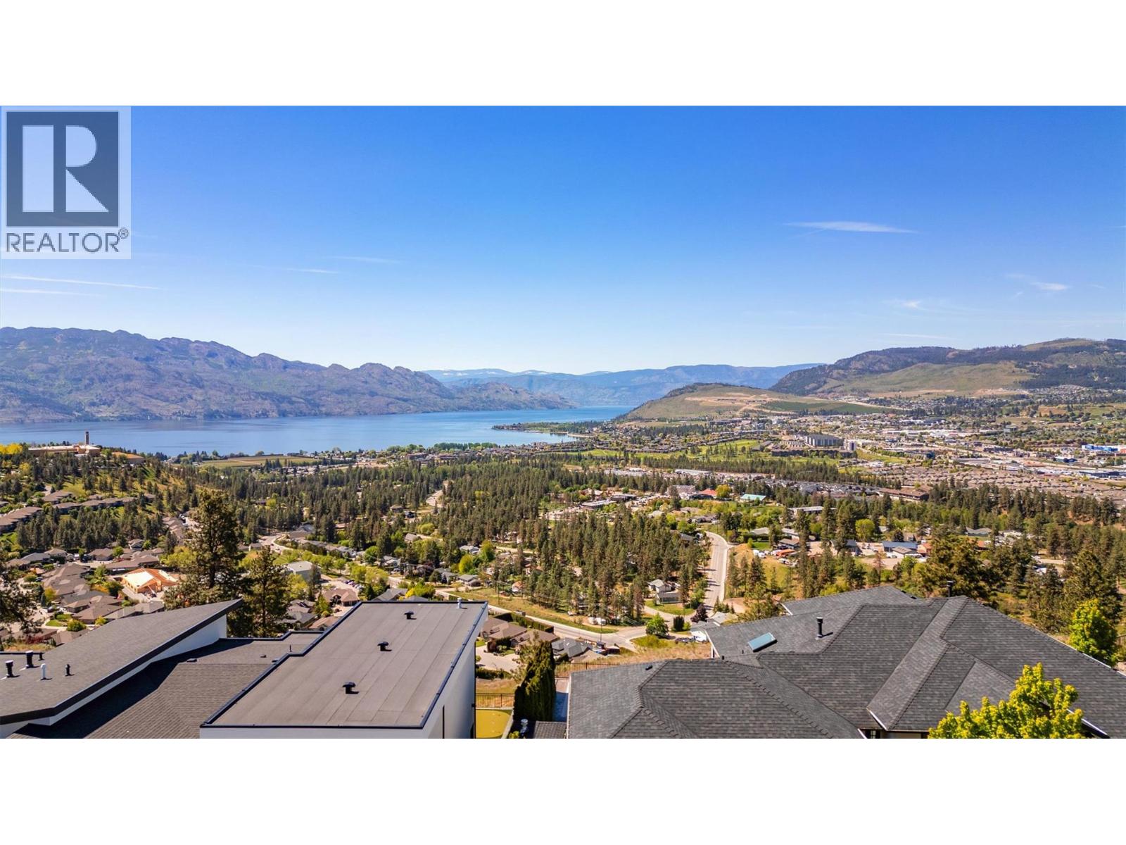 3342 Vineyard View Drive, West Kelowna, British Columbia  V4T 3B4 - Photo 88 - 10367319