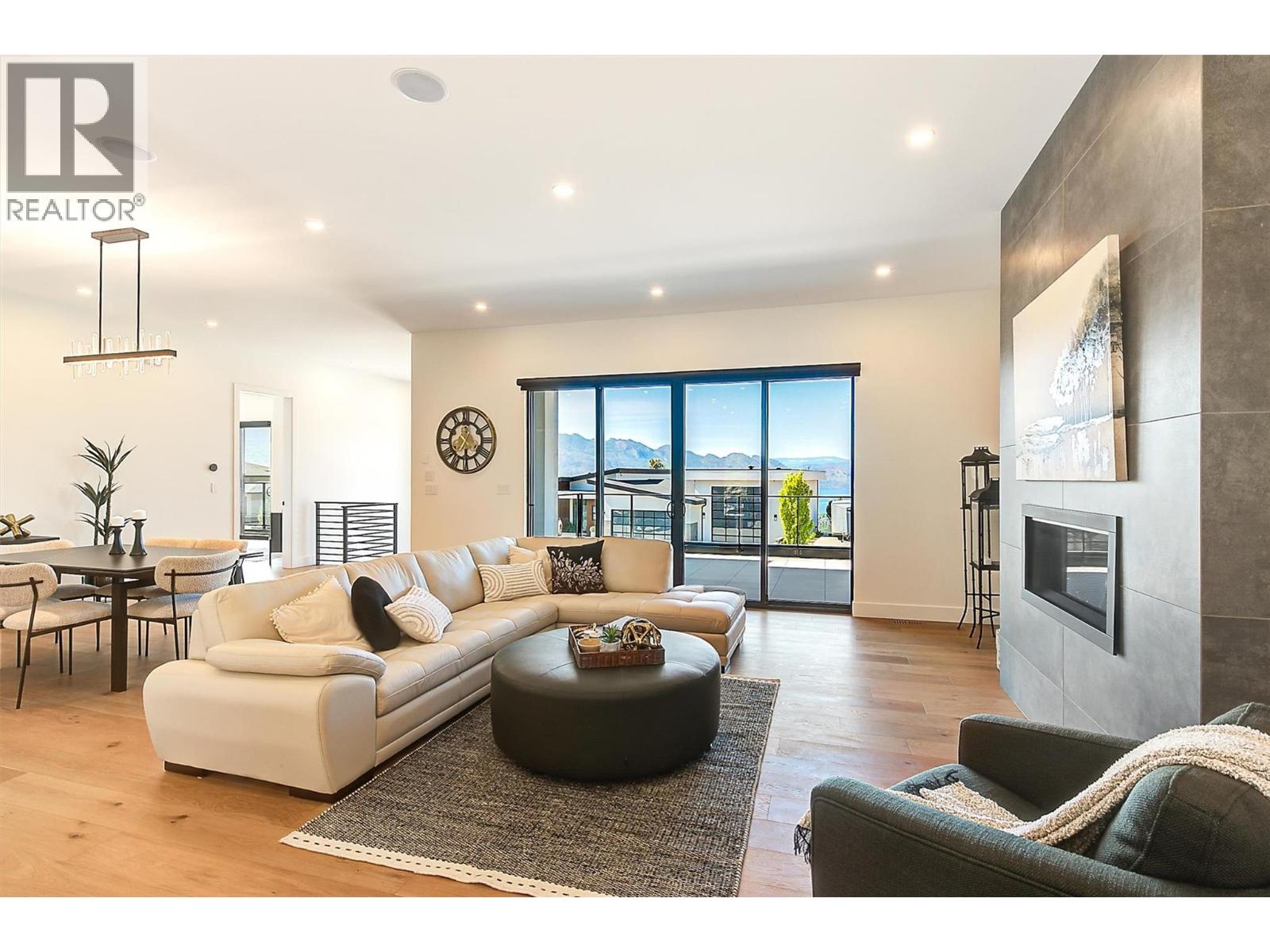 3342 Vineyard View Drive, West Kelowna, British Columbia  V4T 3B4 - Photo 9 - 10367319