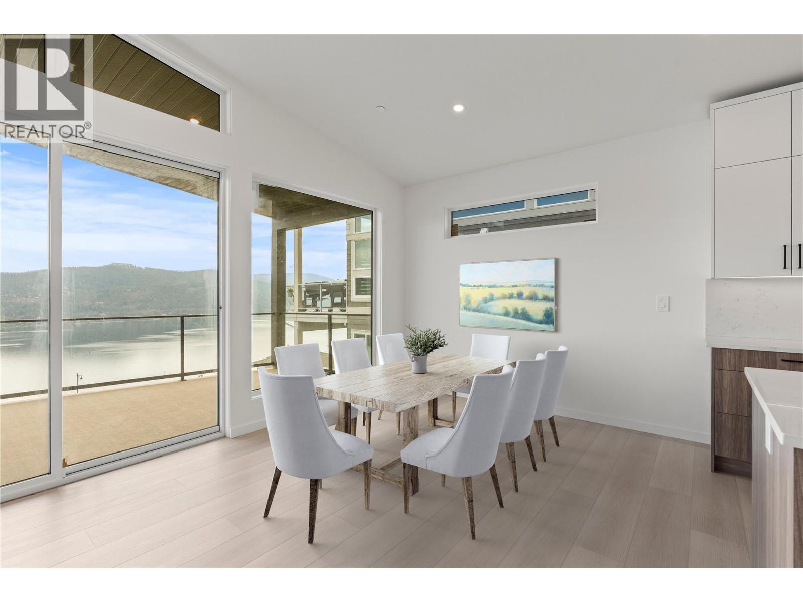 8820 Oxford Road, Vernon, British Columbia  V1H 2K8 - Photo 22 - 10367313