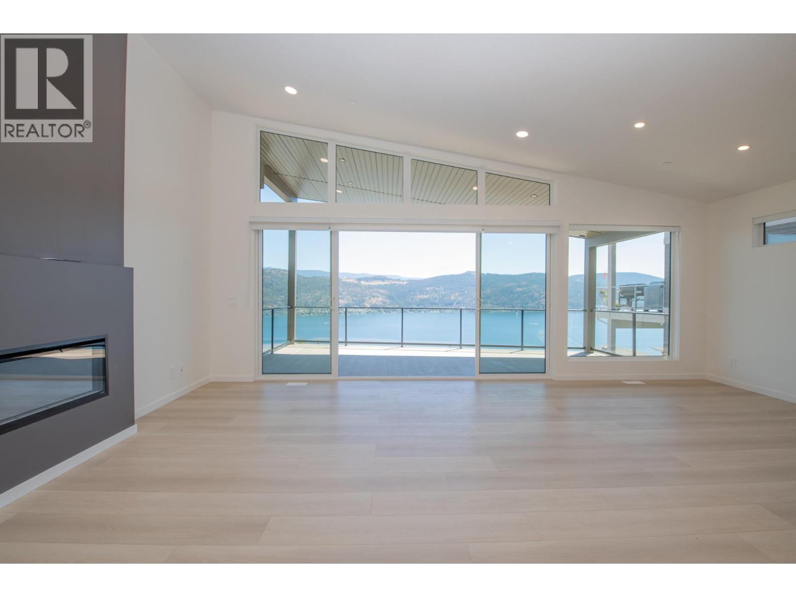 8820 Oxford Road, Vernon, British Columbia  V1H 2K8 - Photo 28 - 10367313