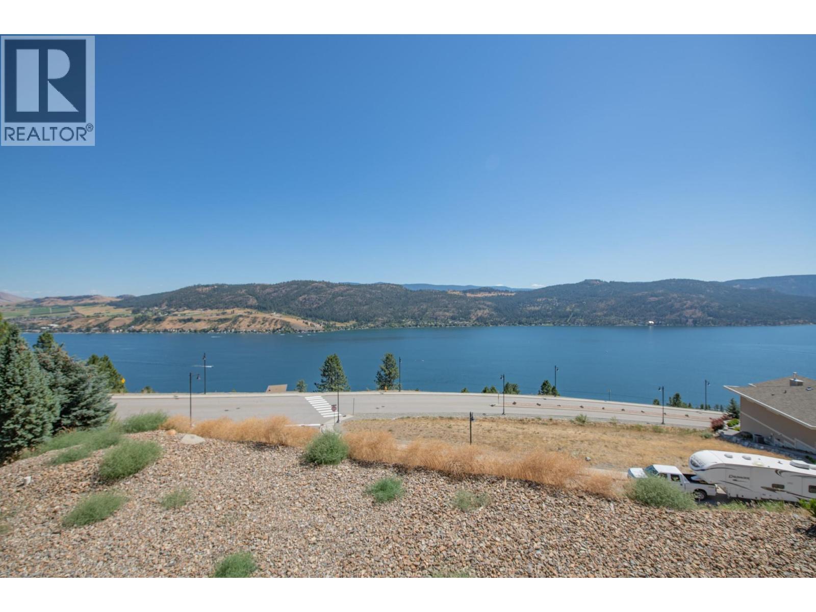 8820 Oxford Road, Vernon, British Columbia  V1H 2K8 - Photo 33 - 10367313