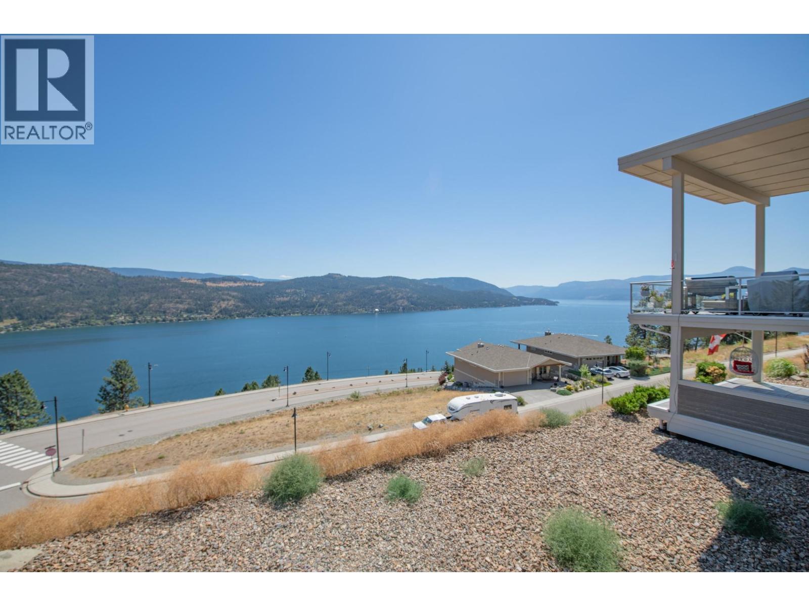 8820 Oxford Road, Vernon, British Columbia  V1H 2K8 - Photo 34 - 10367313