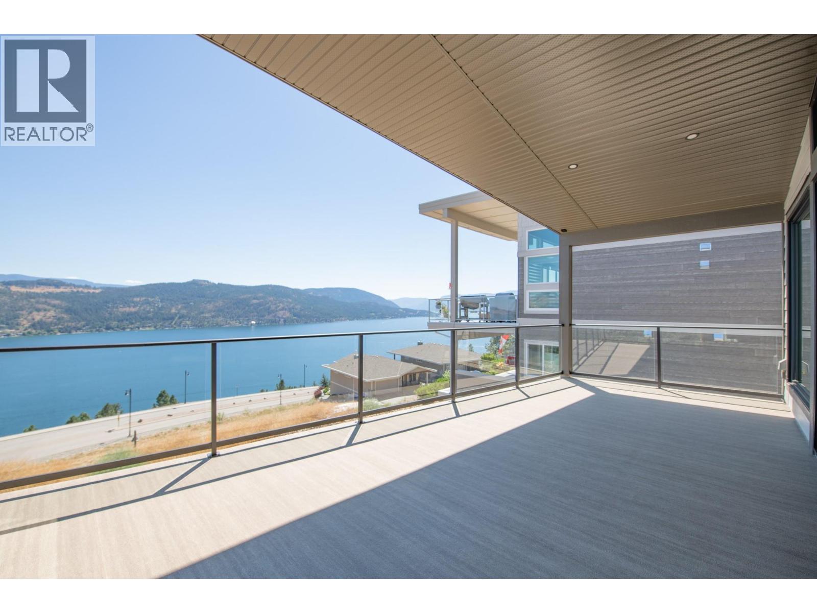 8820 Oxford Road, Vernon, British Columbia  V1H 2K8 - Photo 36 - 10367313