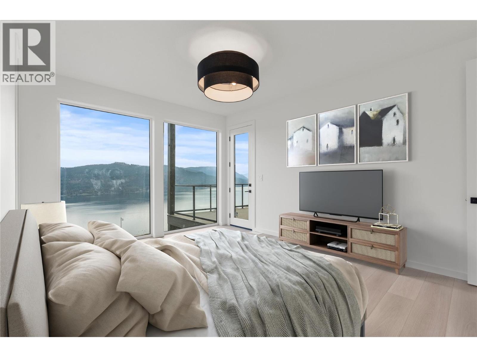 8820 Oxford Road, Vernon, British Columbia  V1H 2K8 - Photo 40 - 10367313