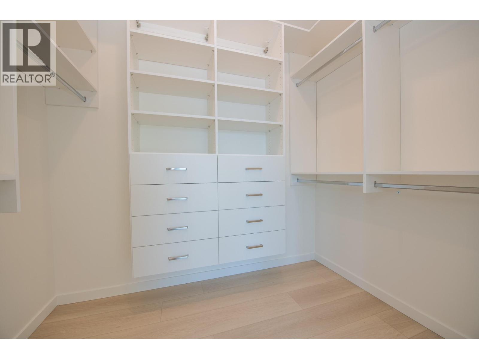 8820 Oxford Road, Vernon, British Columbia  V1H 2K8 - Photo 42 - 10367313