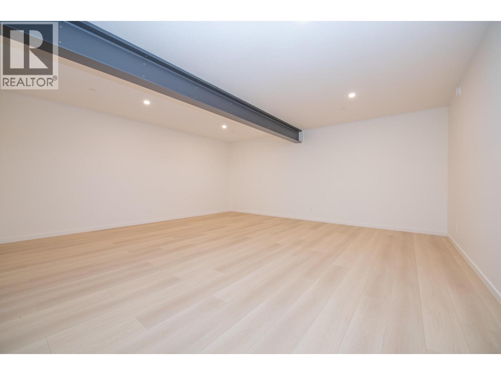 8820 Oxford Road, Vernon, British Columbia  V1H 2K8 - Photo 48 - 10367313