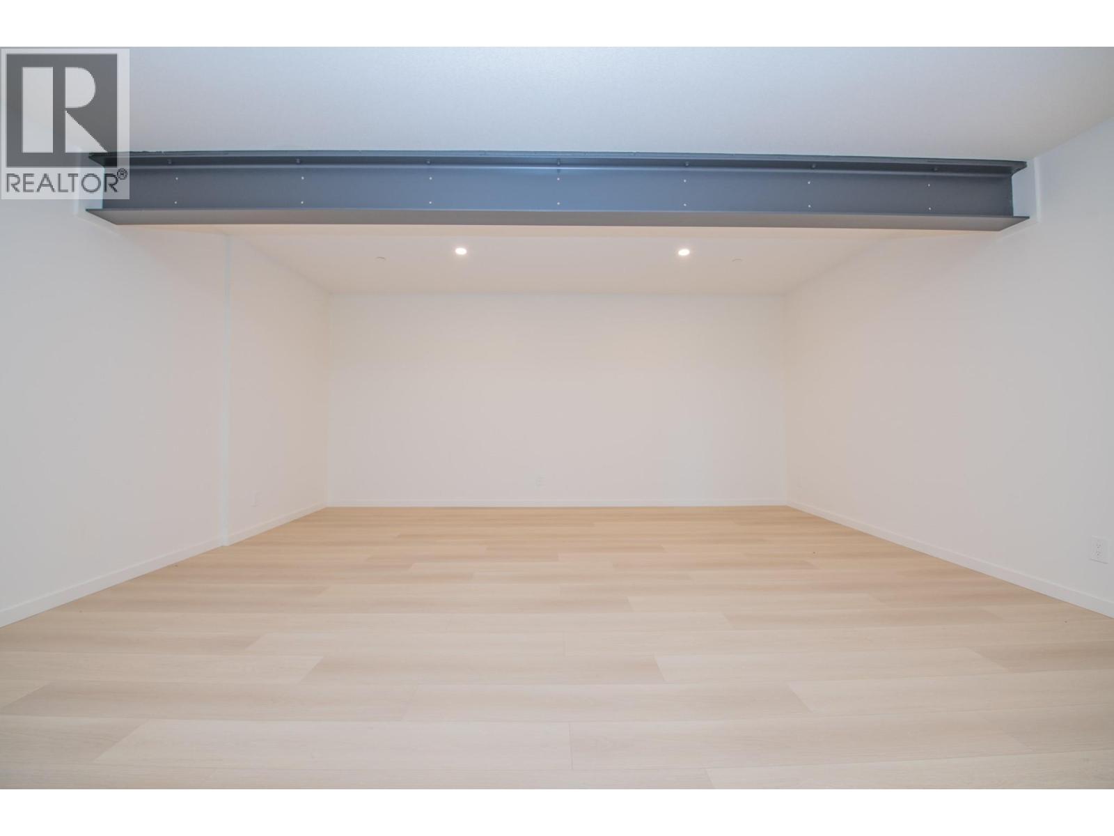 8820 Oxford Road, Vernon, British Columbia  V1H 2K8 - Photo 49 - 10367313