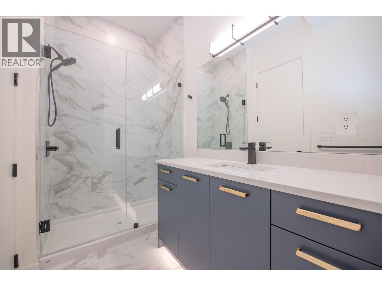 8820 Oxford Road, Vernon, British Columbia  V1H 2K8 - Photo 52 - 10367313