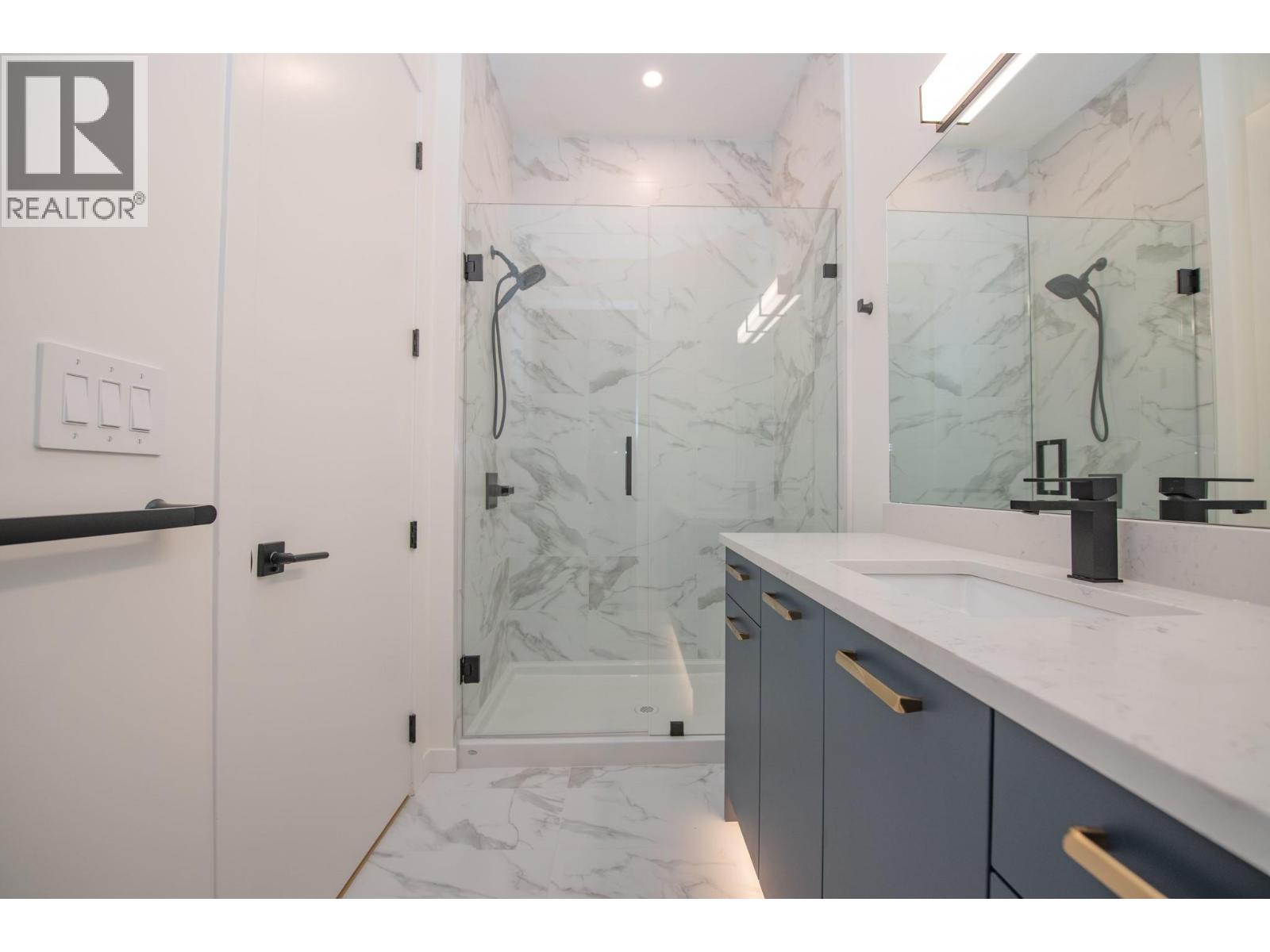 8820 Oxford Road, Vernon, British Columbia  V1H 2K8 - Photo 53 - 10367313