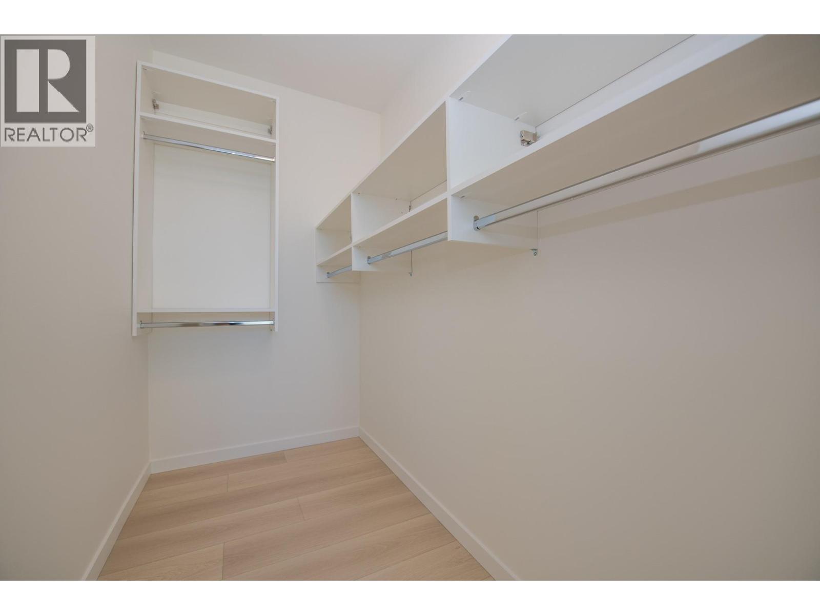 8820 Oxford Road, Vernon, British Columbia  V1H 2K8 - Photo 55 - 10367313