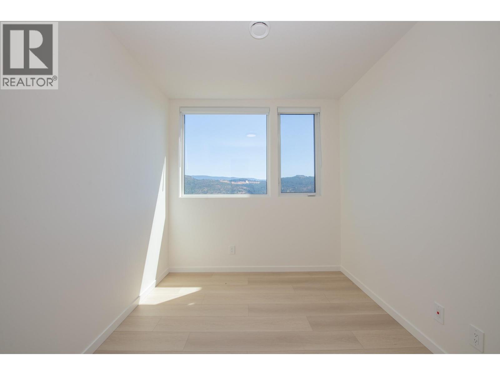 8820 Oxford Road, Vernon, British Columbia  V1H 2K8 - Photo 56 - 10367313