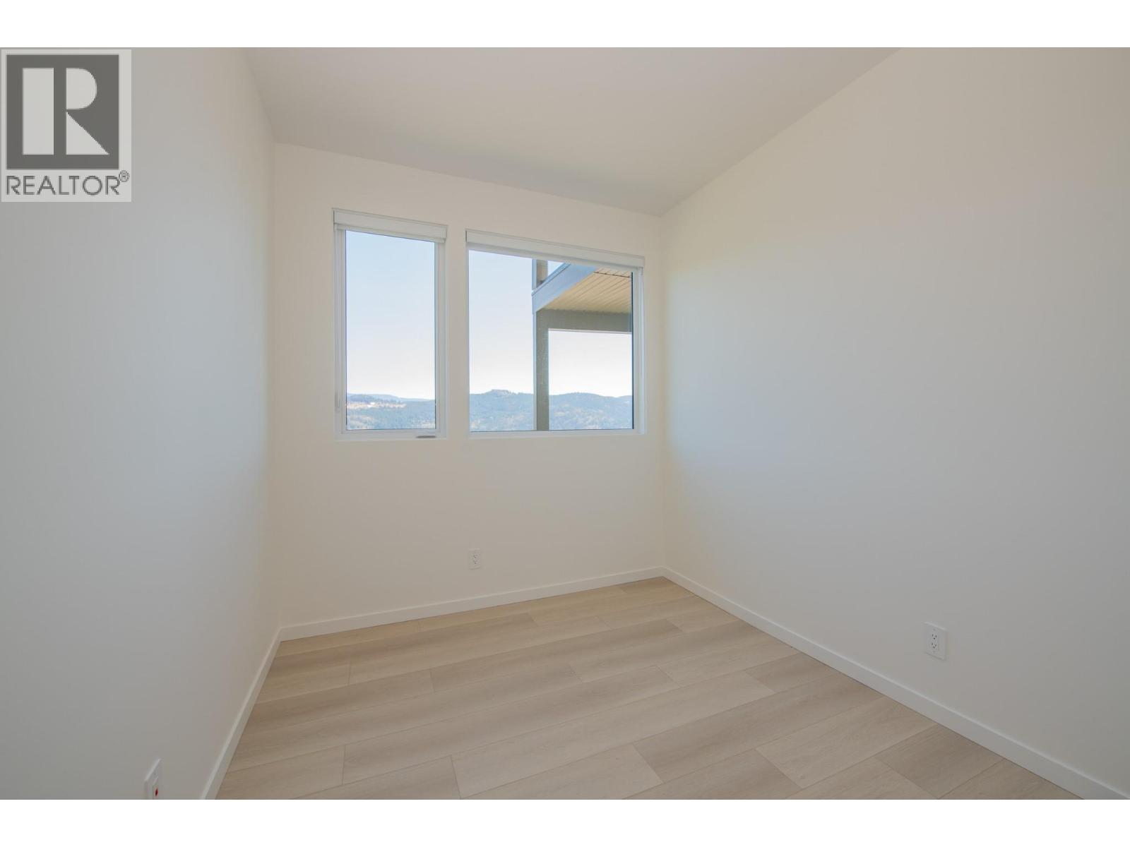 8820 Oxford Road, Vernon, British Columbia  V1H 2K8 - Photo 57 - 10367313