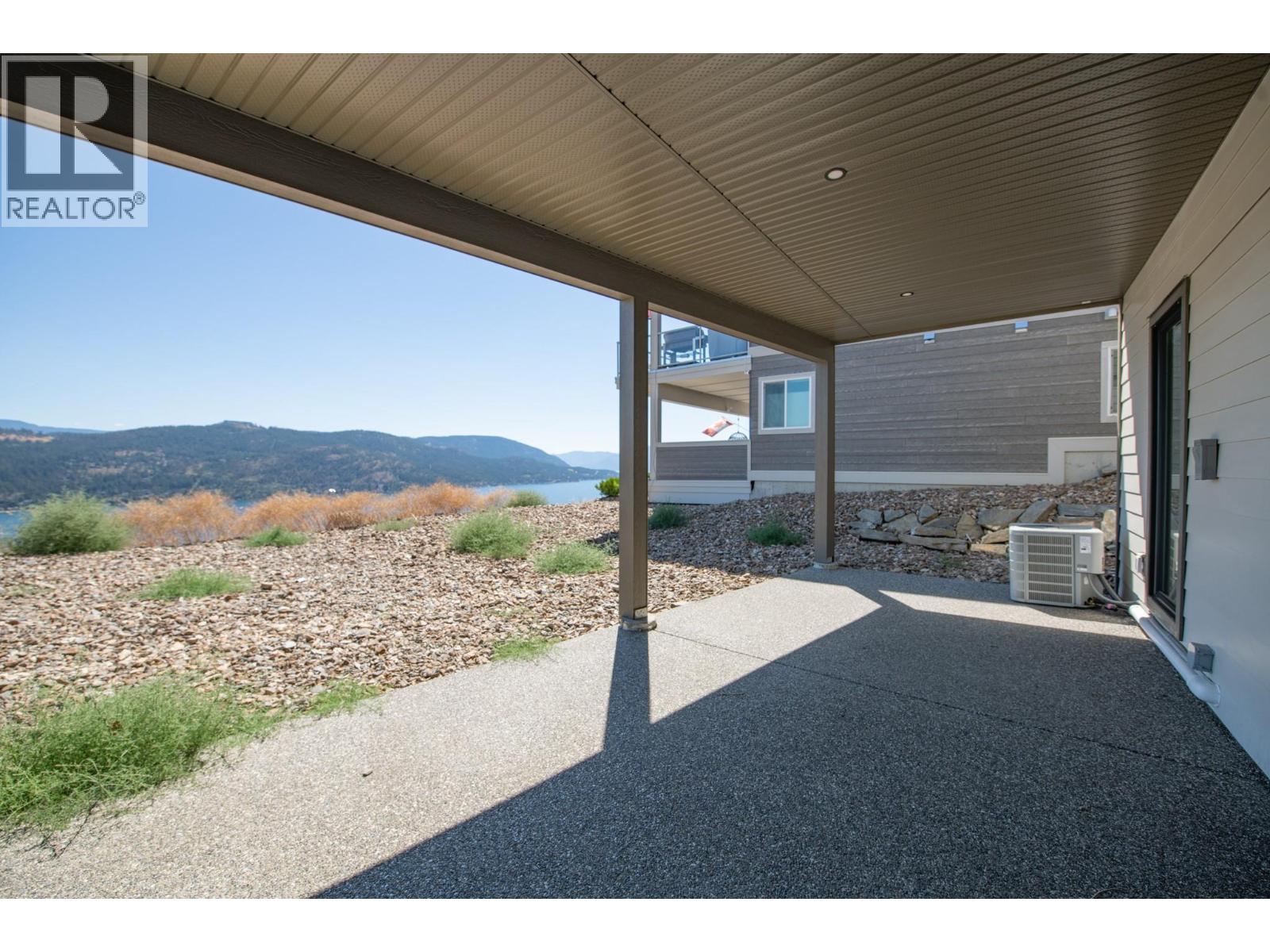 8820 Oxford Road, Vernon, British Columbia  V1H 2K8 - Photo 64 - 10367313