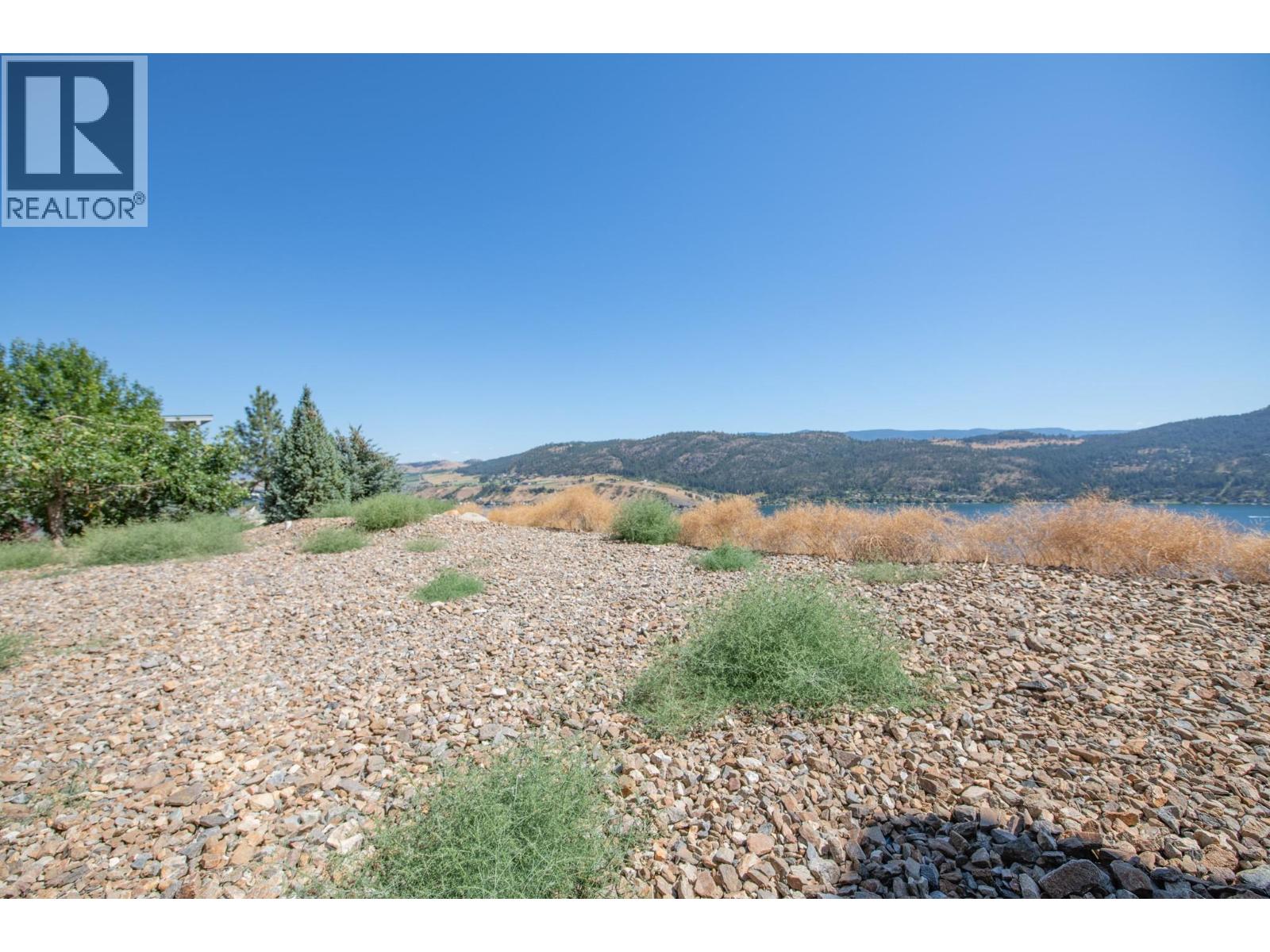 8820 Oxford Road, Vernon, British Columbia  V1H 2K8 - Photo 66 - 10367313