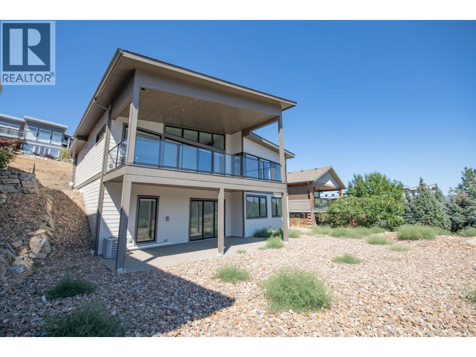 8820 Oxford Road, Vernon, British Columbia  V1H 2K8 - Photo 67 - 10367313