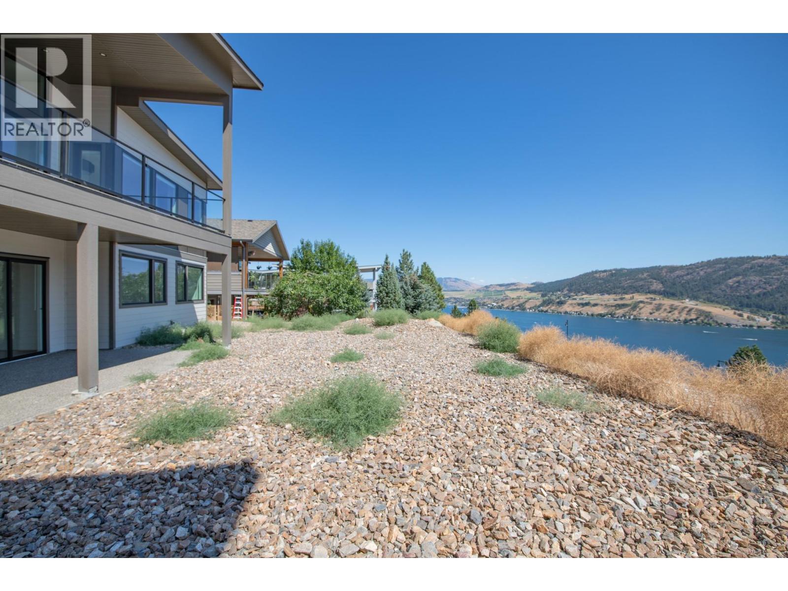 8820 Oxford Road, Vernon, British Columbia  V1H 2K8 - Photo 68 - 10367313