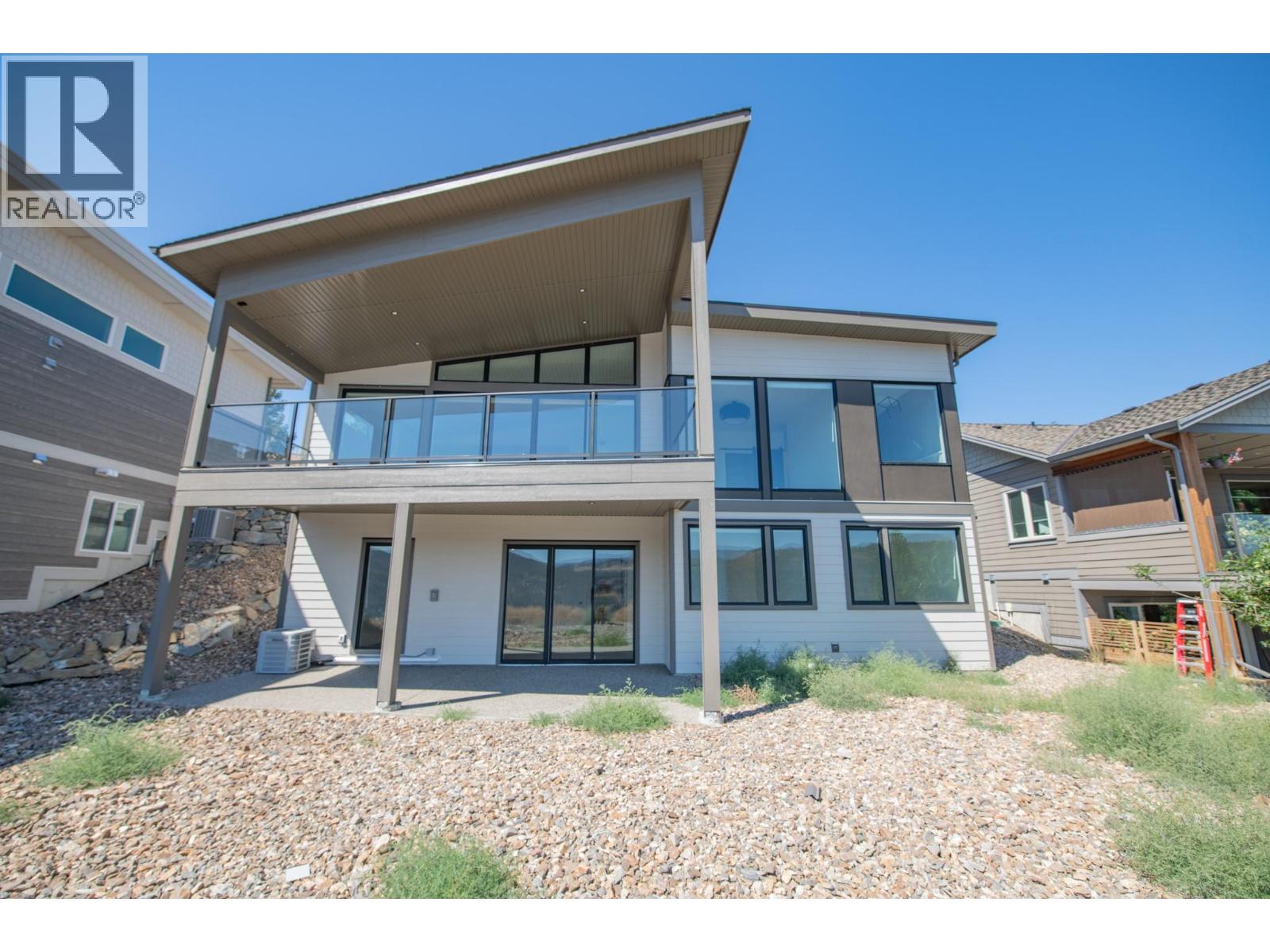 8820 Oxford Road, Vernon, British Columbia  V1H 2K8 - Photo 69 - 10367313