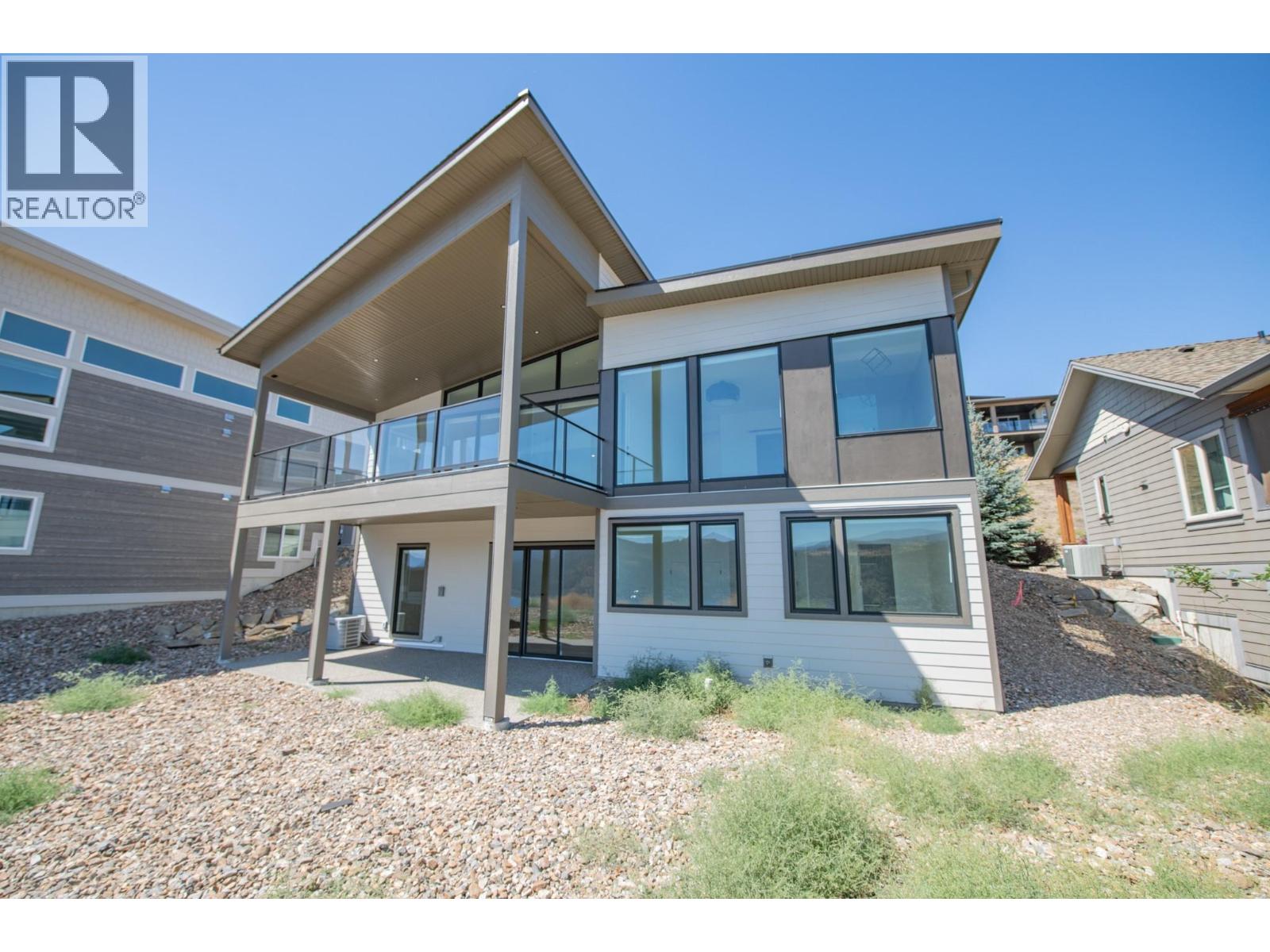 8820 Oxford Road, Vernon, British Columbia  V1H 2K8 - Photo 70 - 10367313