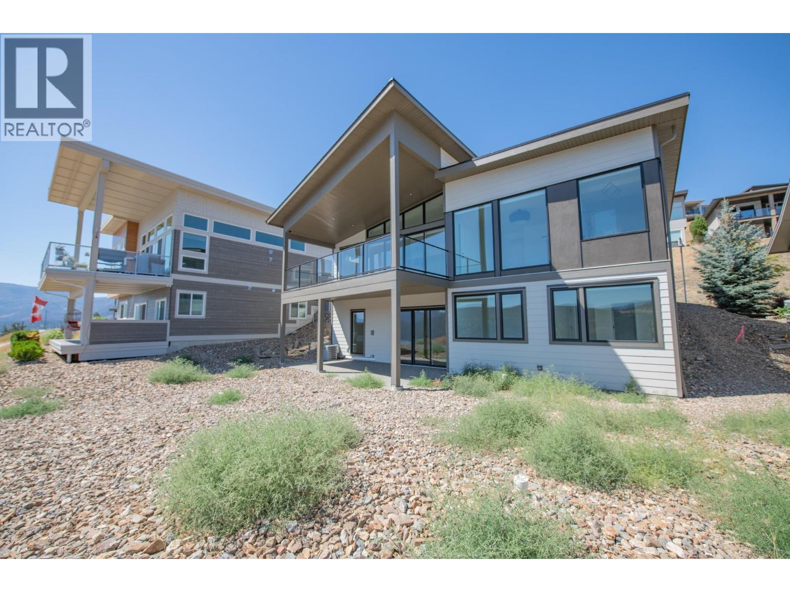 8820 Oxford Road, Vernon, British Columbia  V1H 2K8 - Photo 71 - 10367313