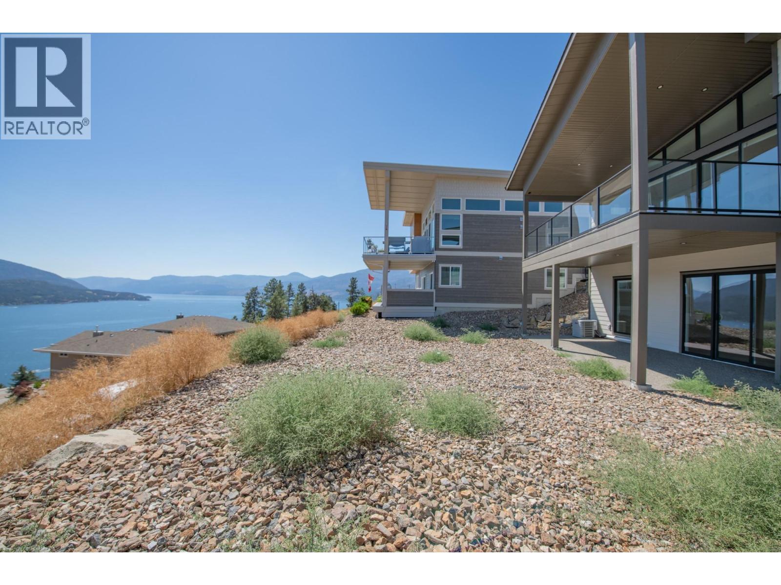 8820 Oxford Road, Vernon, British Columbia  V1H 2K8 - Photo 72 - 10367313