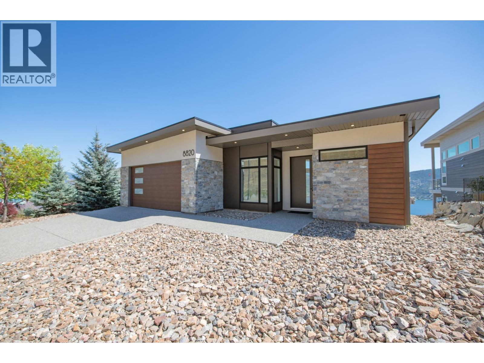 8820 Oxford Road, Vernon, British Columbia  V1H 2K8 - Photo 74 - 10367313