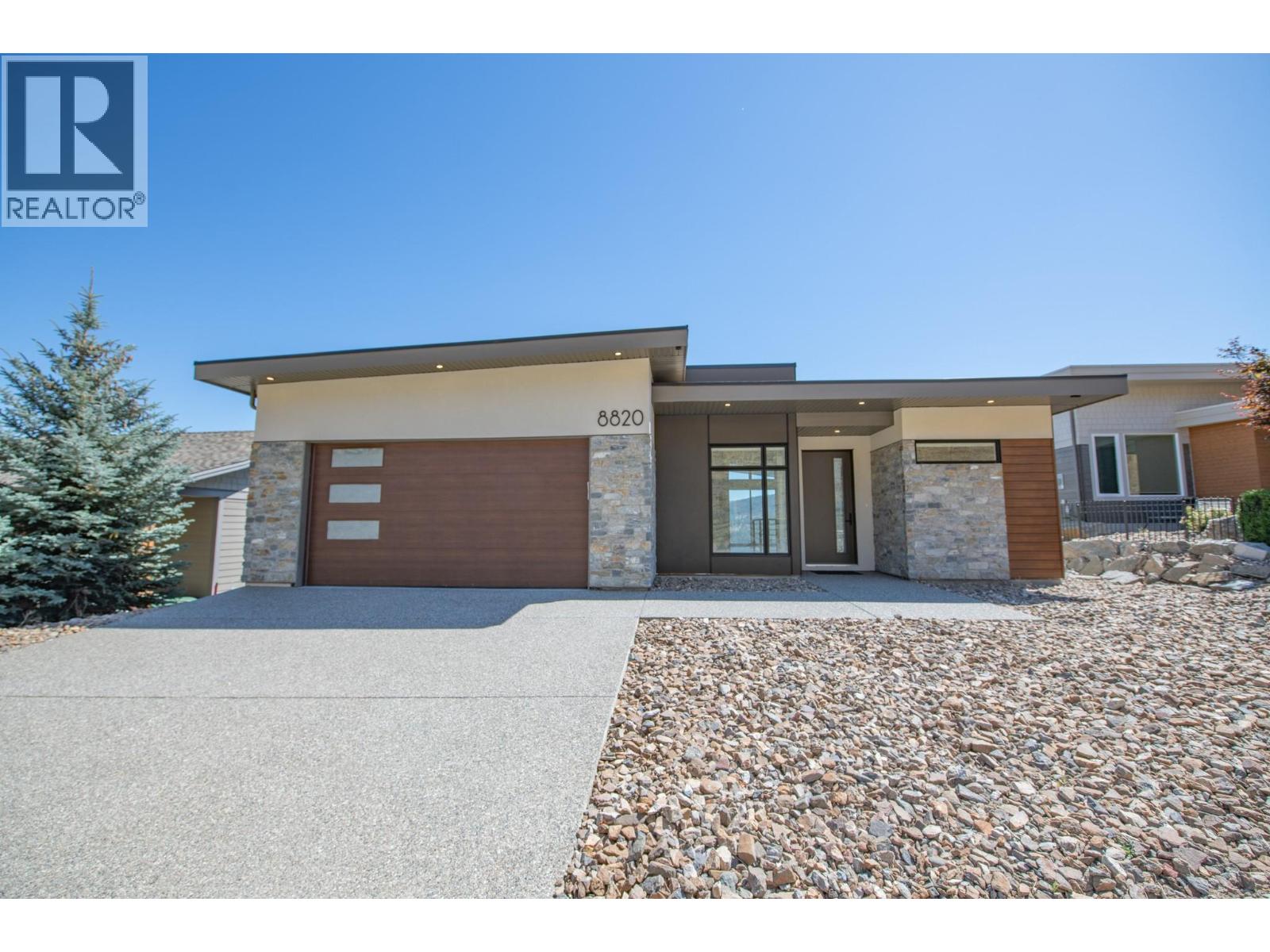 8820 Oxford Road, Vernon, British Columbia  V1H 2K8 - Photo 75 - 10367313