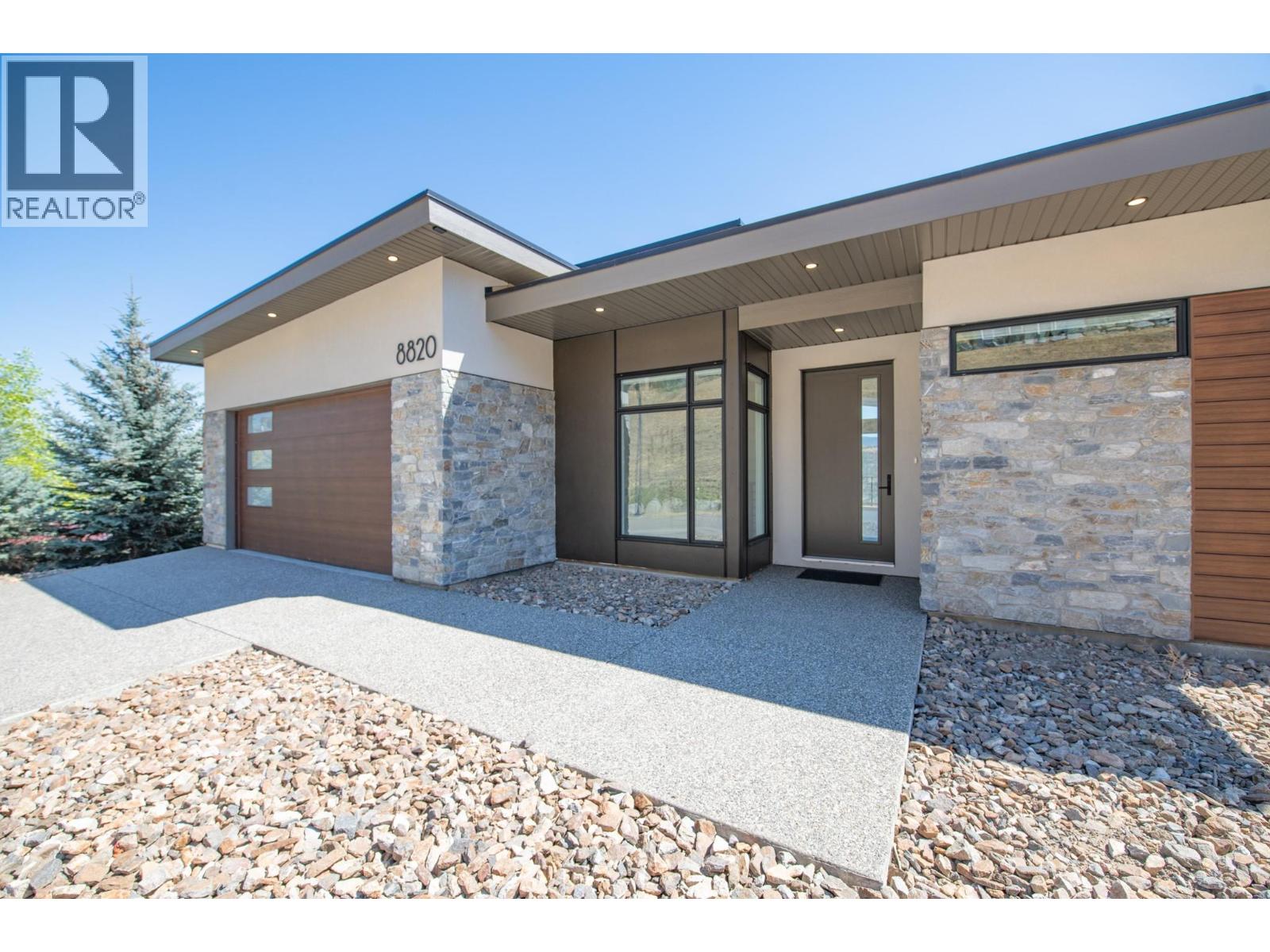 8820 Oxford Road, Vernon, British Columbia  V1H 2K8 - Photo 76 - 10367313