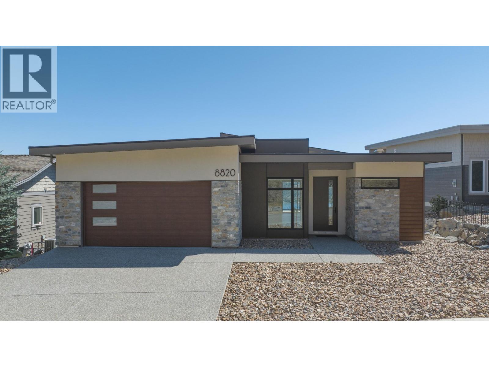 8820 Oxford Road, Vernon, British Columbia  V1H 2K8 - Photo 77 - 10367313