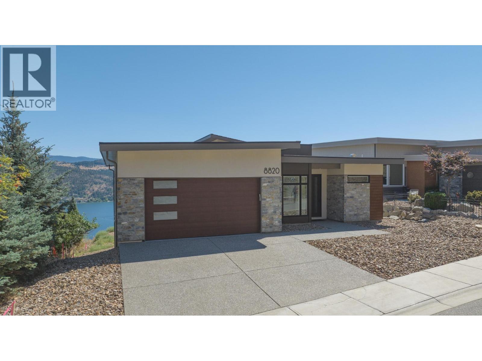 8820 Oxford Road, Vernon, British Columbia  V1H 2K8 - Photo 78 - 10367313