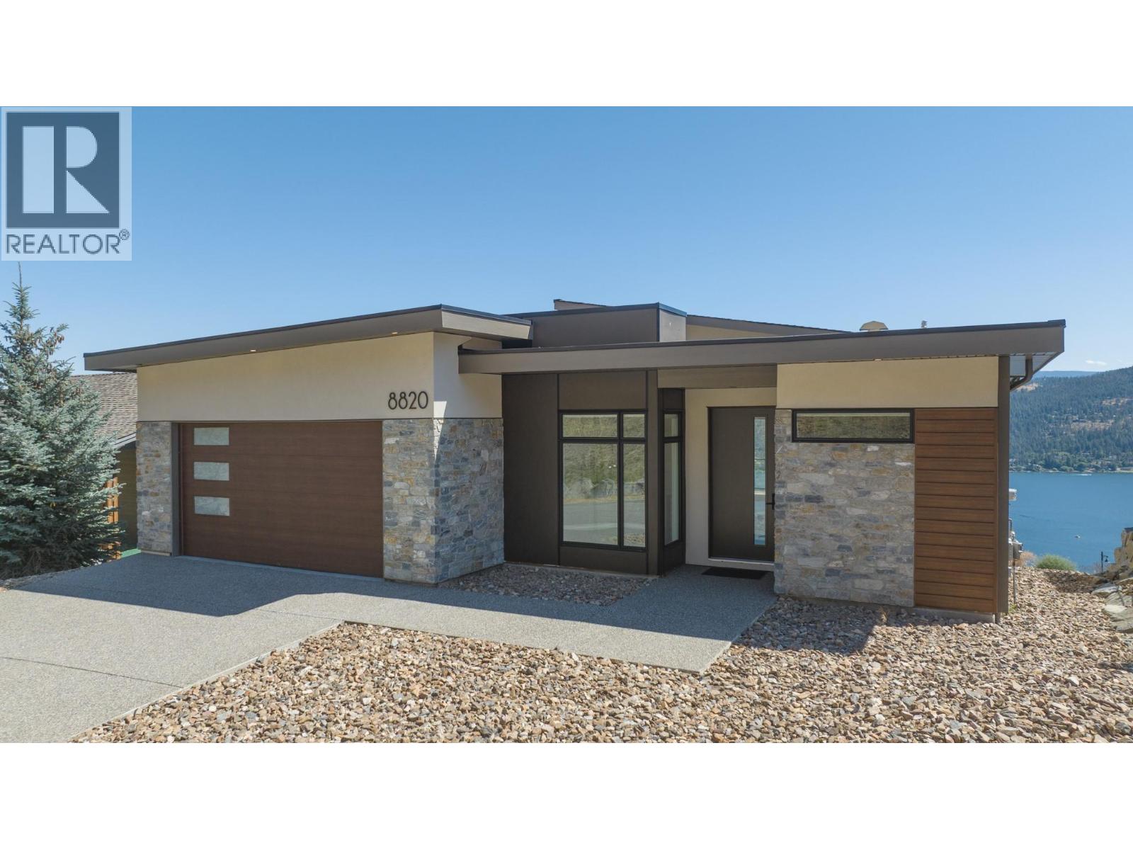 8820 Oxford Road, Vernon, British Columbia  V1H 2K8 - Photo 79 - 10367313