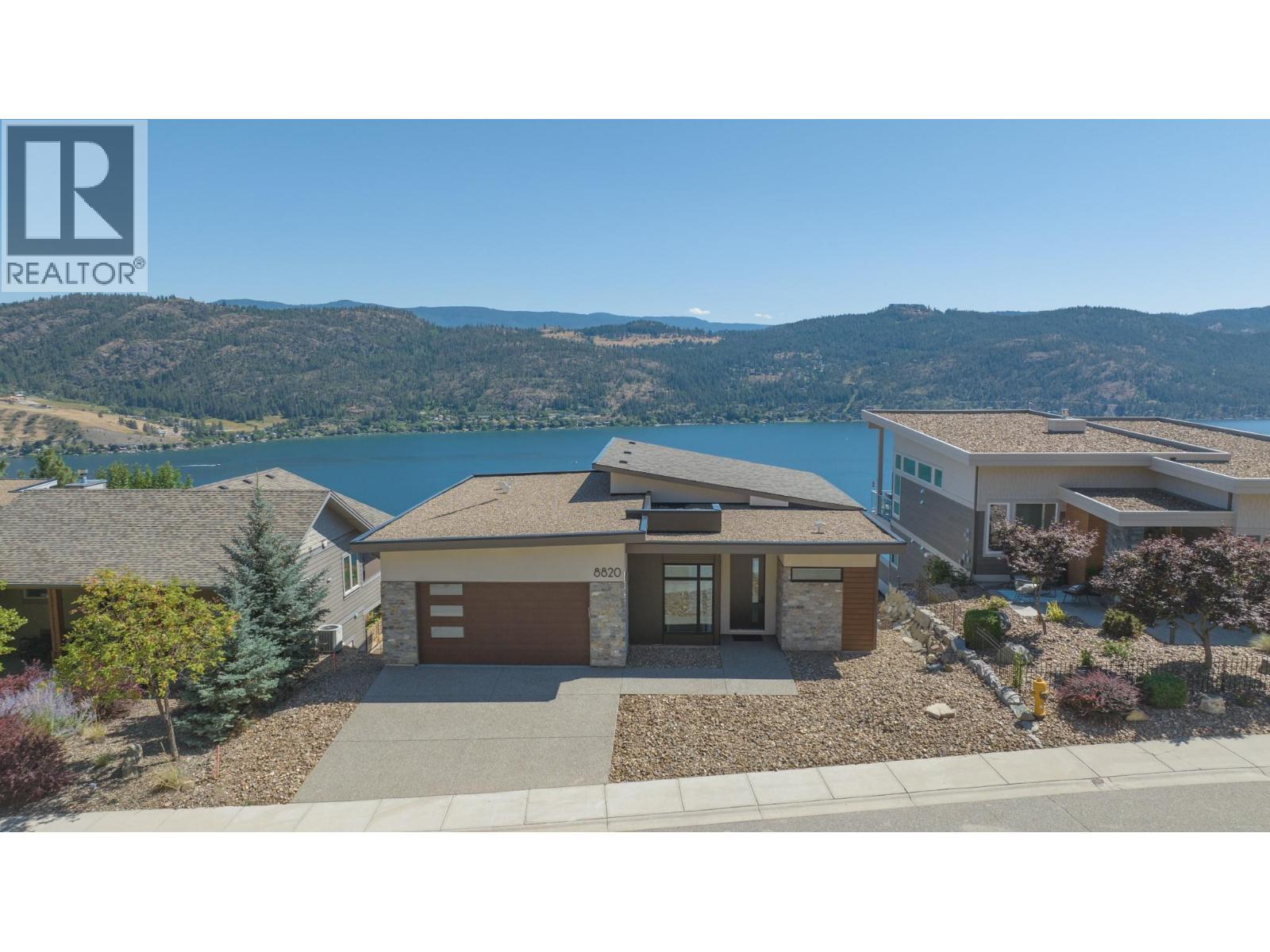 8820 Oxford Road, Vernon, British Columbia  V1H 2K8 - Photo 80 - 10367313