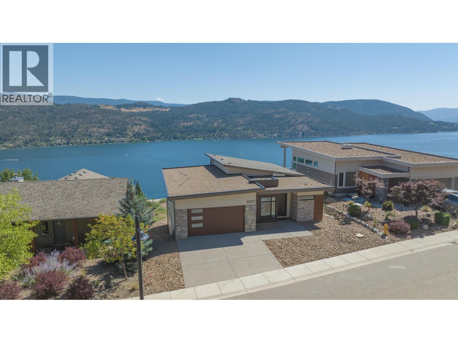 8820 Oxford Road, Vernon, British Columbia  V1H 2K8 - Photo 81 - 10367313