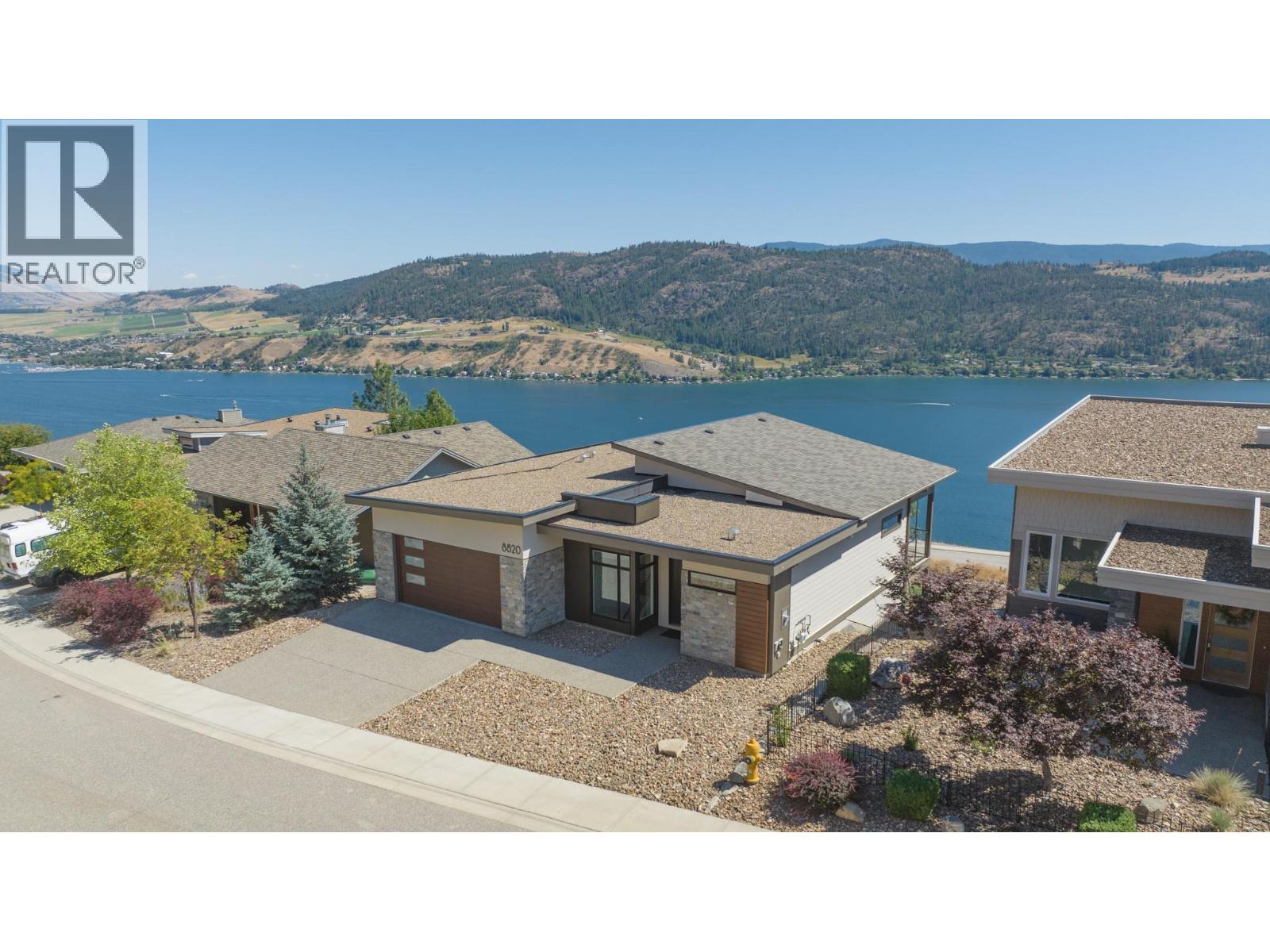 8820 Oxford Road, Vernon, British Columbia  V1H 2K8 - Photo 82 - 10367313