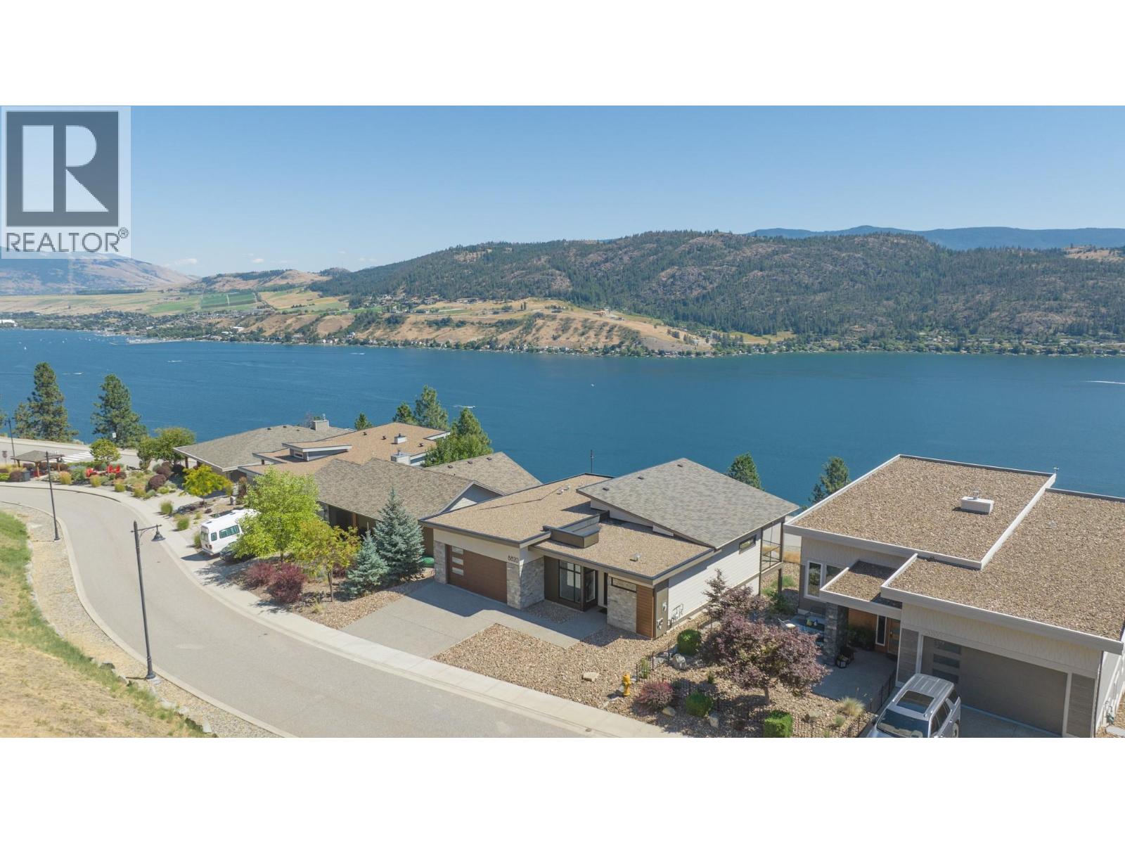 8820 Oxford Road, Vernon, British Columbia  V1H 2K8 - Photo 83 - 10367313